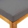Product Thumbnail Image 8 of 10