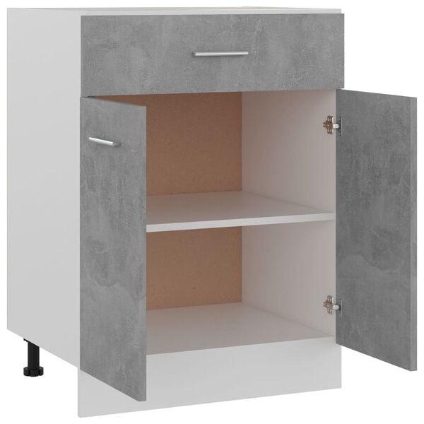 Showing Product Image 4 of 10