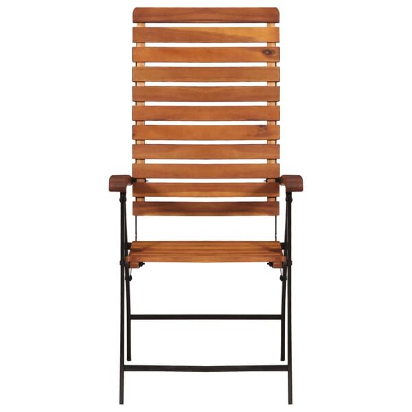 Showing Product Image 3 of 8