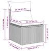 Product Thumbnail Image 12 of 15