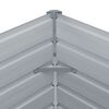 Product Thumbnail Image 5 of 6