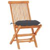 Product Thumbnail Image 7 of 19