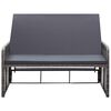 Product Thumbnail Image 5 of 19