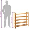 Product Thumbnail Image 7 of 7