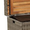 Product Thumbnail Image 8 of 13