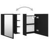 Product Thumbnail Image 6 of 10