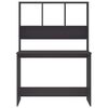 Product Thumbnail Image 4 of 6