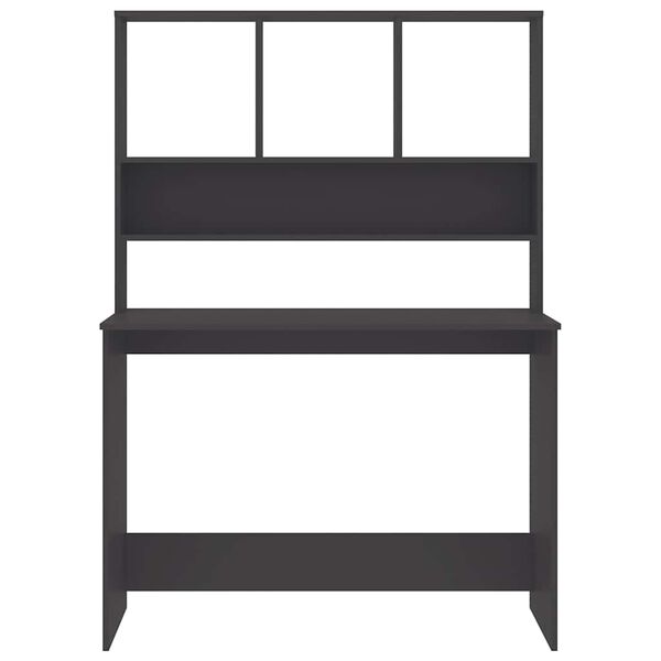 Showing Product Image 4 of 6