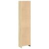 Product Thumbnail Image 5 of 10