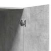 Product Thumbnail Image 8 of 11