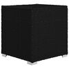 Product Thumbnail Image 4 of 14
