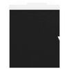 Product Thumbnail Image 8 of 14
