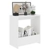 Product Thumbnail Image 3 of 7