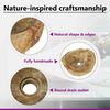 Product Thumbnail Image 6 of 15