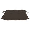 Product Thumbnail Image 5 of 14