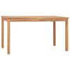 Product Thumbnail Image 10 of 17