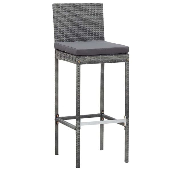 Showing Product Image 4 of 12