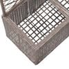 Product Thumbnail Image 6 of 7