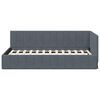 Product Thumbnail Image 5 of 11