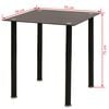 Product Thumbnail Image 9 of 9