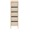 Product Thumbnail Image 3 of 6