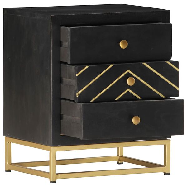 Showing Product Image 4 of 13