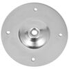 Product Thumbnail Image 6 of 6