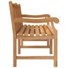 Product Thumbnail Image 4 of 7