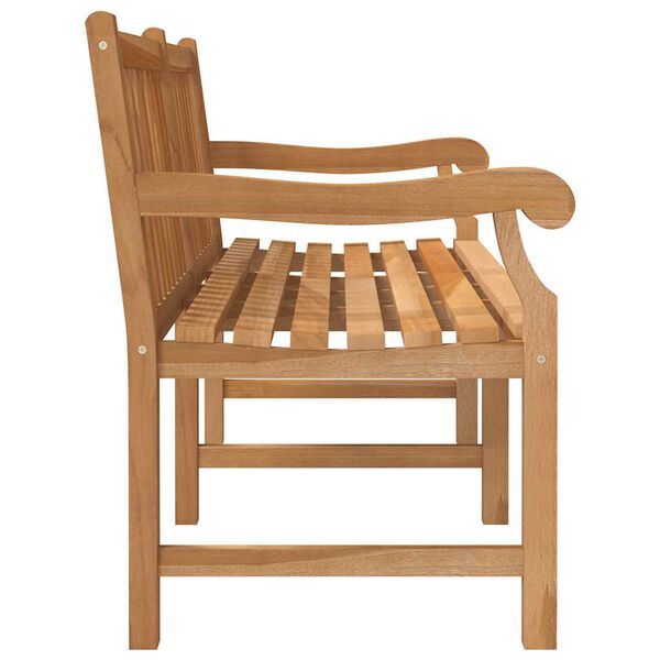 Showing Product Image 4 of 7