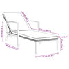 Product Thumbnail Image 11 of 12