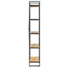 Product Thumbnail Image 3 of 11