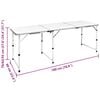 Product Thumbnail Image 4 of 4