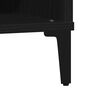 Product Thumbnail Image 9 of 11