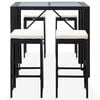 Product Thumbnail Image 3 of 11