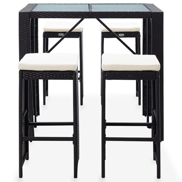 Showing Product Image 3 of 11