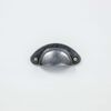 Product Thumbnail Image 4 of 7