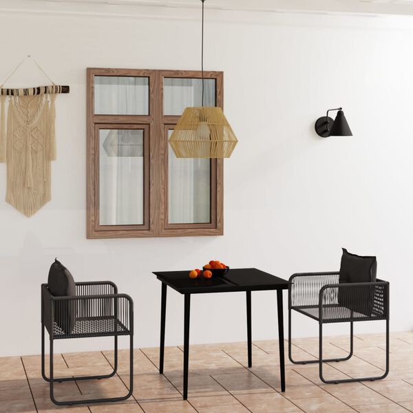 Showing Product Image 2 of 8