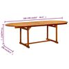 Product Thumbnail Image 9 of 9