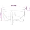 Product Thumbnail Image 13 of 13