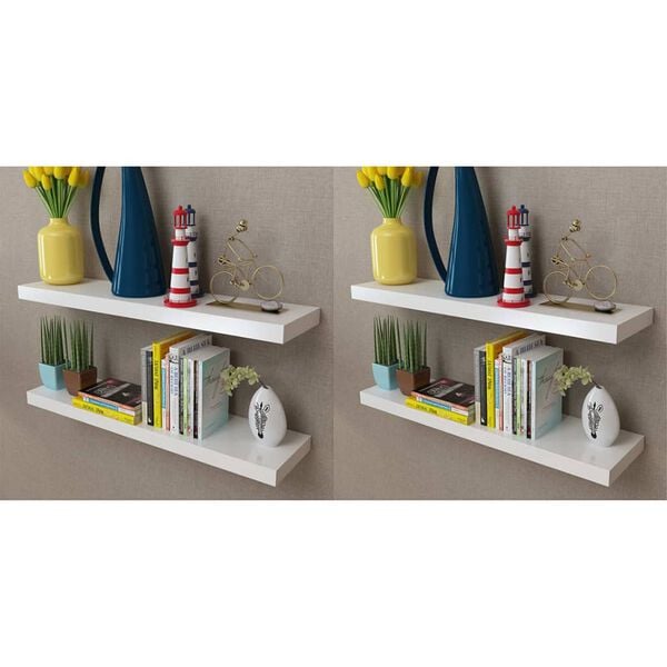 Showing Product Image 2 of 5