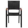 Product Thumbnail Image 4 of 9