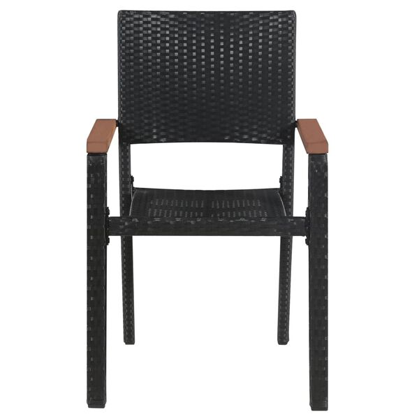 Showing Product Image 4 of 9