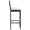 Product Thumbnail Image 10 of 13