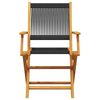 Product Thumbnail Image 4 of 13