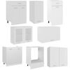 Product Thumbnail Image 4 of 14