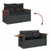 Product Thumbnail Image 7 of 20