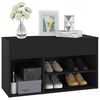 Product Thumbnail Image 7 of 9
