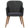 Product Thumbnail Image 4 of 8