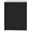 Product Thumbnail Image 14 of 20