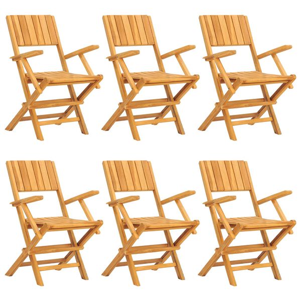 Showing Product Image 1 of 10